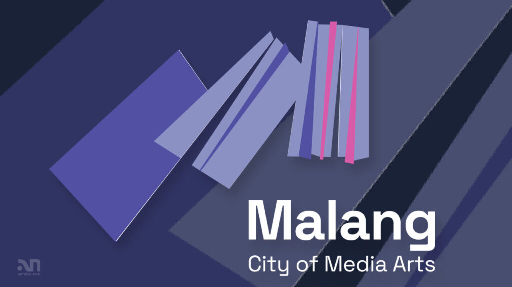 City of Media Arts