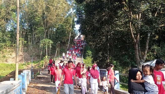 Wagir Kabupaten Malang