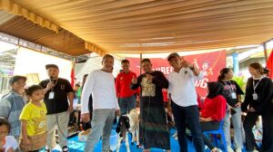 artngalam.id hadiah utama