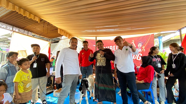 artngalam.id hadiah utama