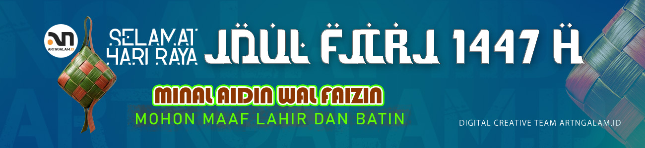 artngalam_idul_fitri1447