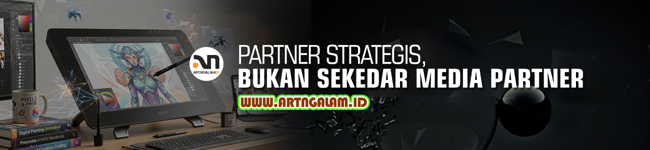 artngalam_partner