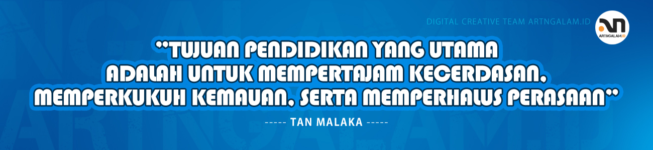 artngalam_pendidikan copy