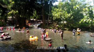 Sumber Maron