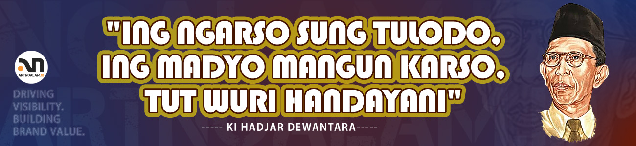 artngalam_pendidikan2