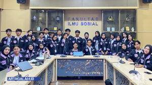 (himapar um-artngalam.id)