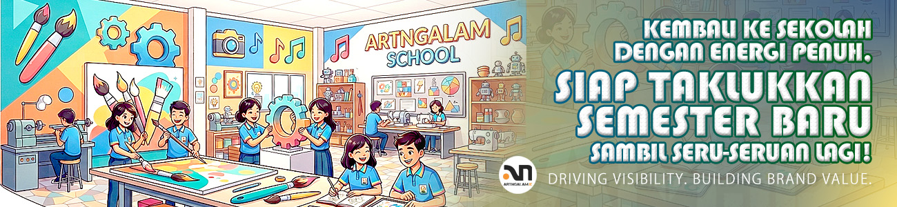 artngalam_back to school