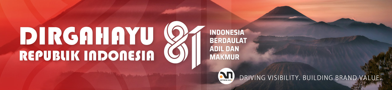 artngalam_81th Indonesia copy
